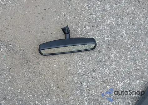 2024 Ford F-150 Xlt from USA, damaged, VIN 1FTFW3L59RKD21635